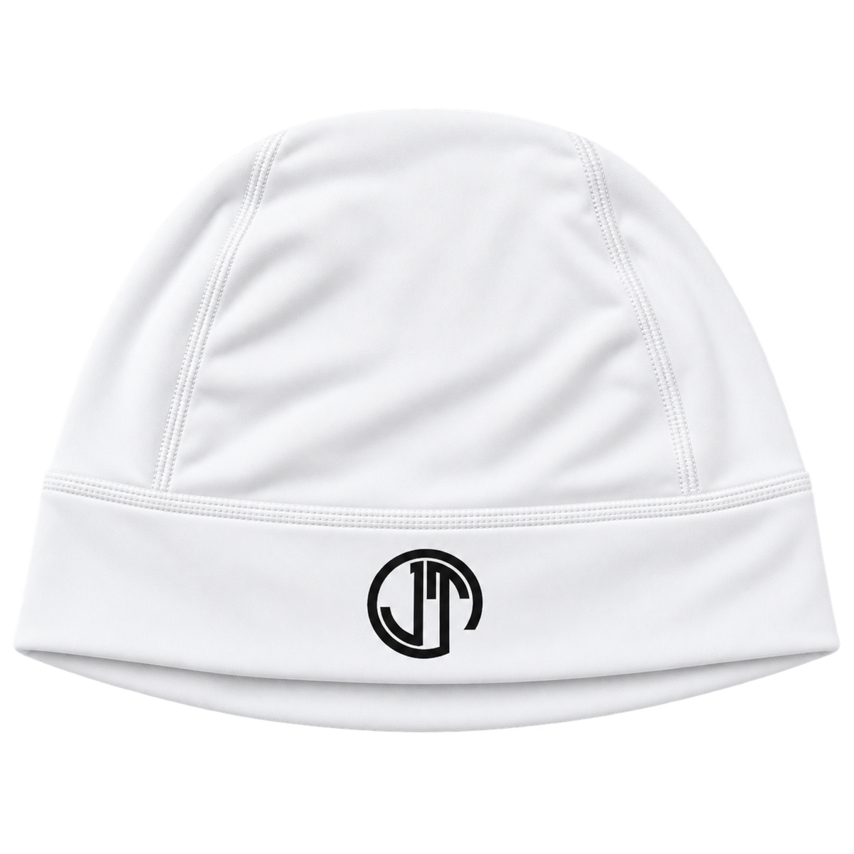 JUST TRAP ATHLETIC BEANIE