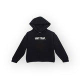 Out Trapping Hoodie