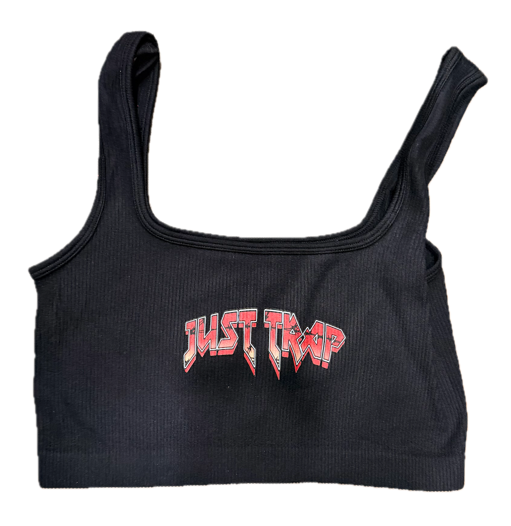 JT Sports Bra