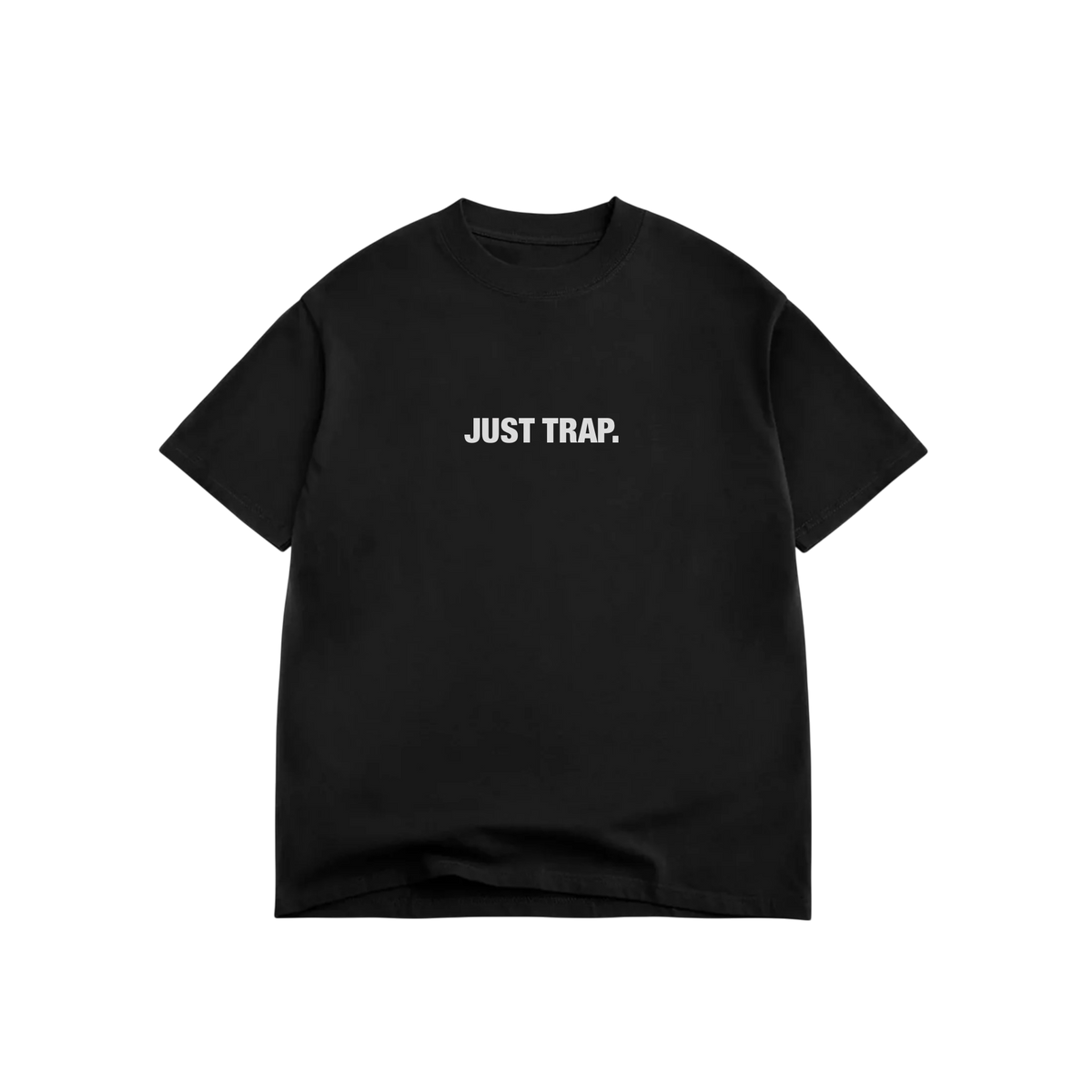 Classic Tee