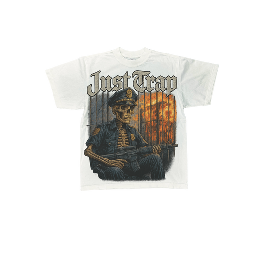 Free da Guys Tee