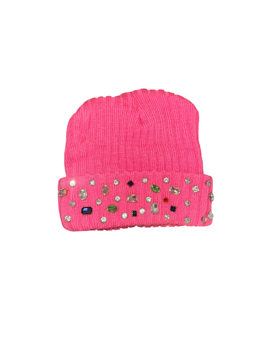 $1000 Beanie