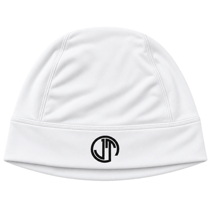 JUST TRAP ATHLETIC BEANIE