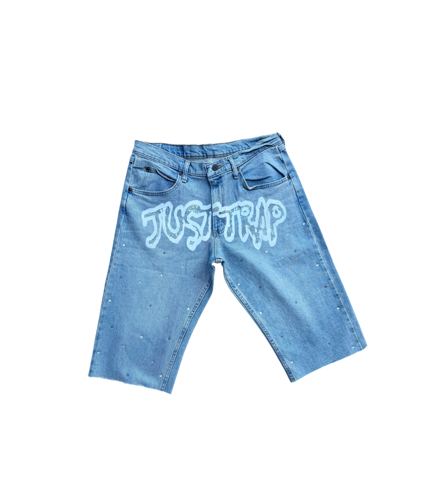 Stoned Jorts