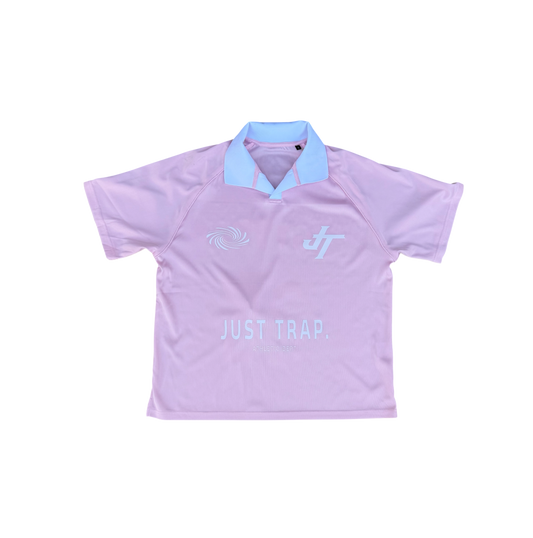Jt Athletics Soccer shirt