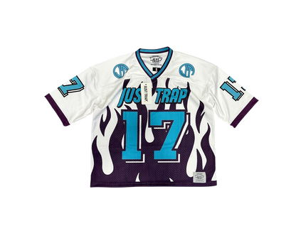 Trappers Jersey