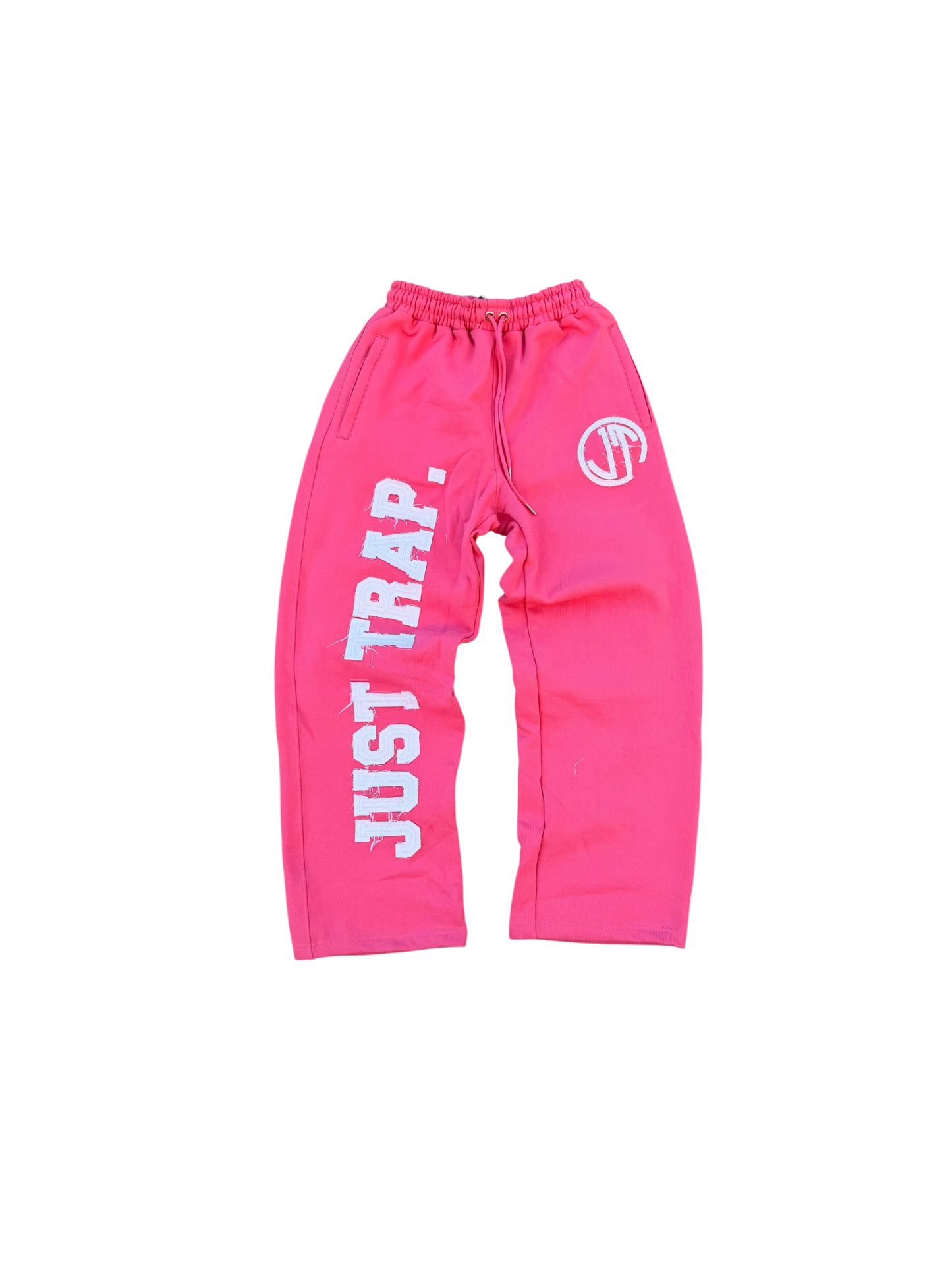 JT Classic Jogger