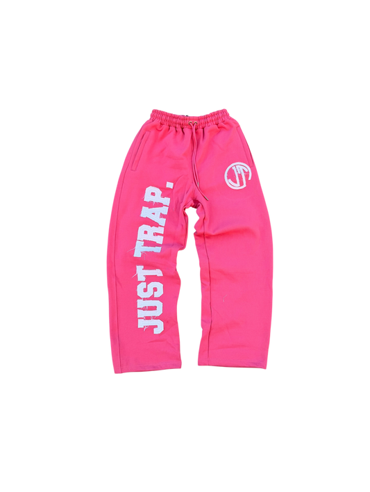 JT Classic Jogger