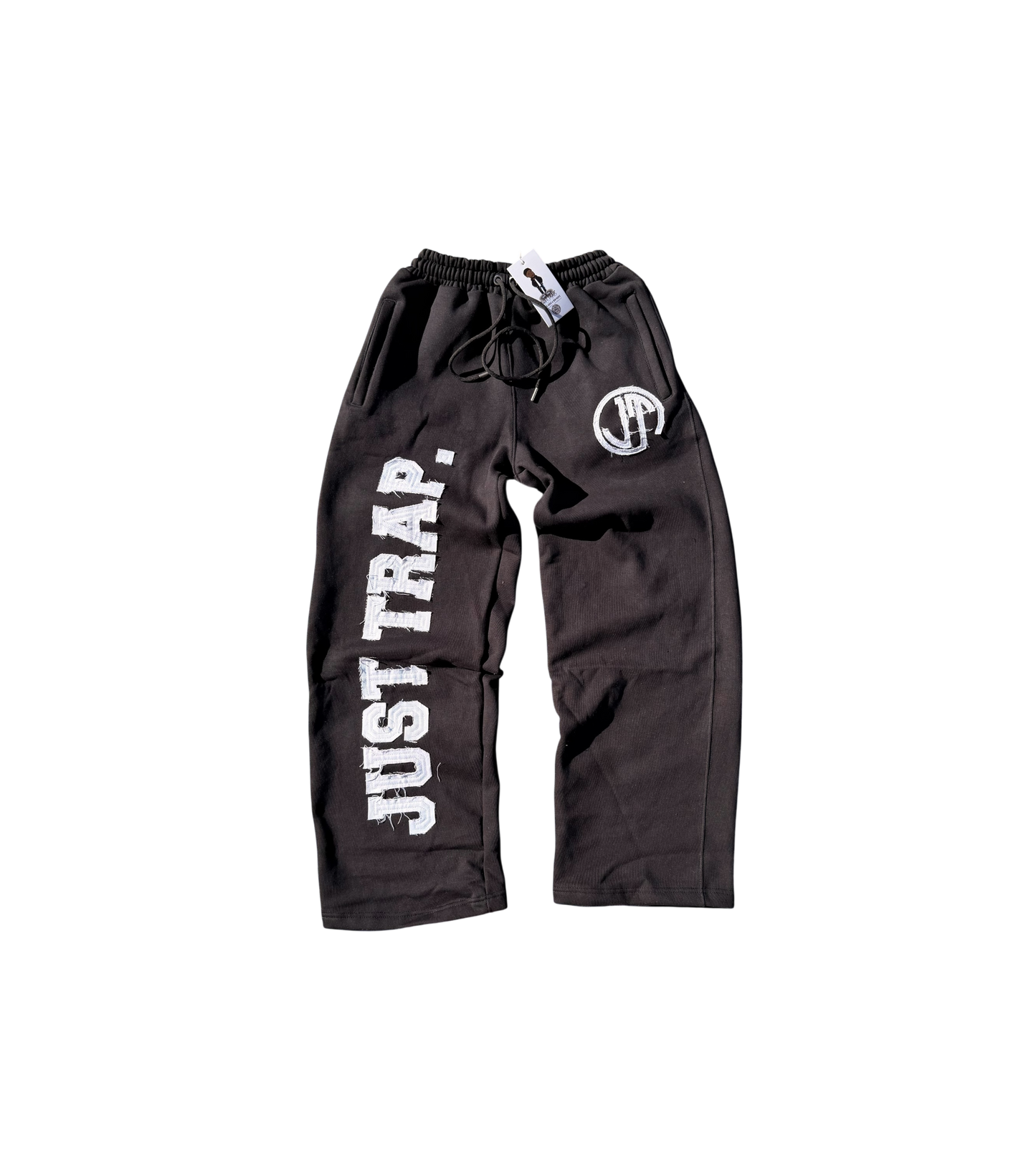 JT Classic Jogger