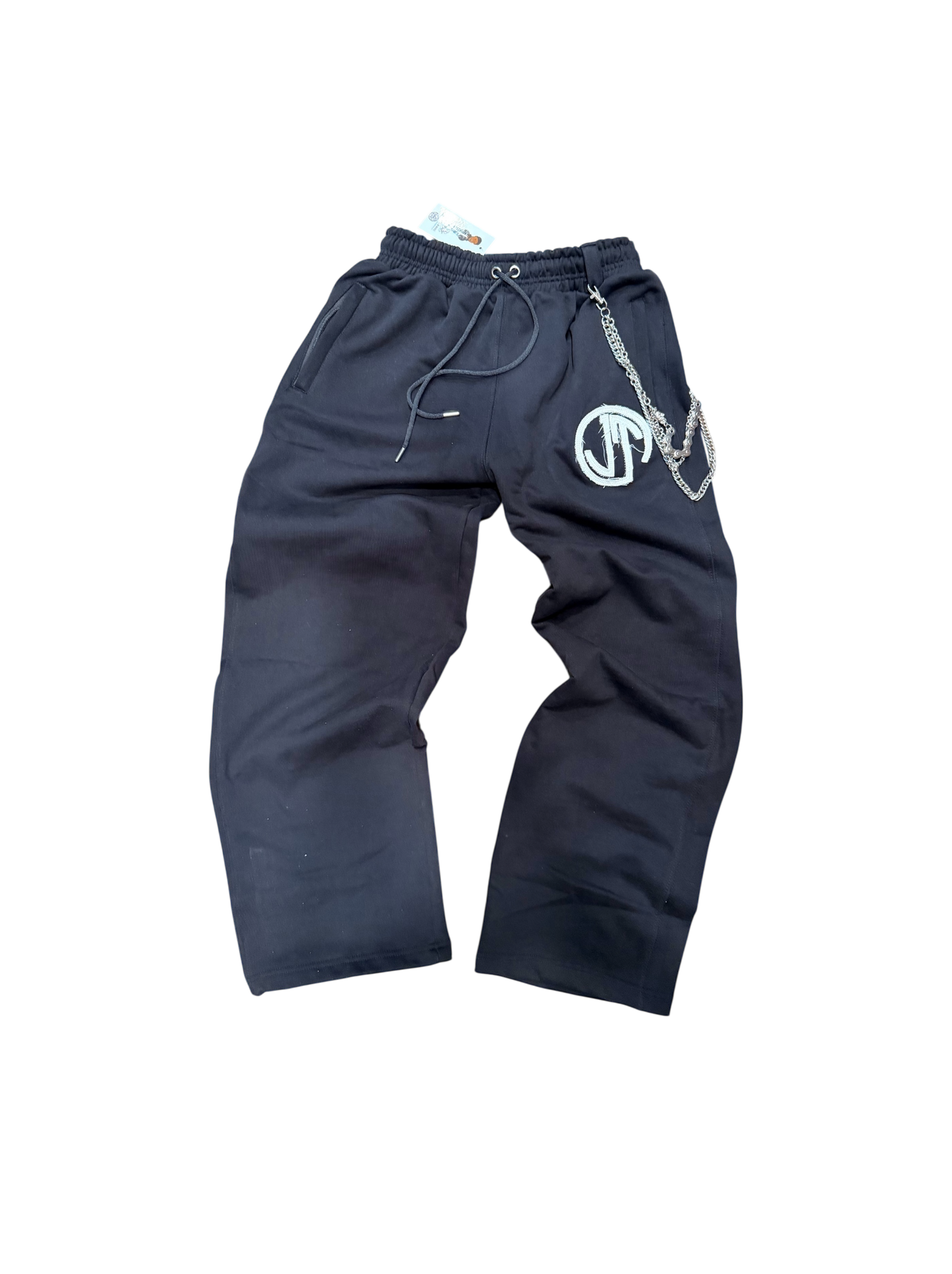 JT Essential Jogger