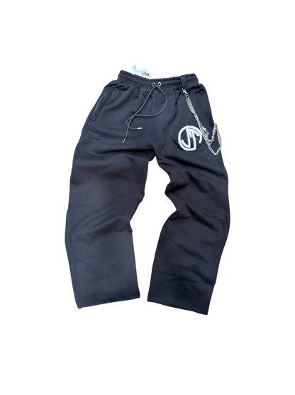 JT Essential Jogger