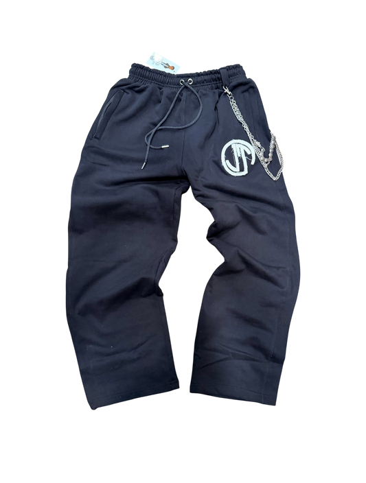 JT Essential Jogger