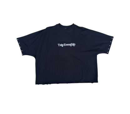 Trap Essentials Tee