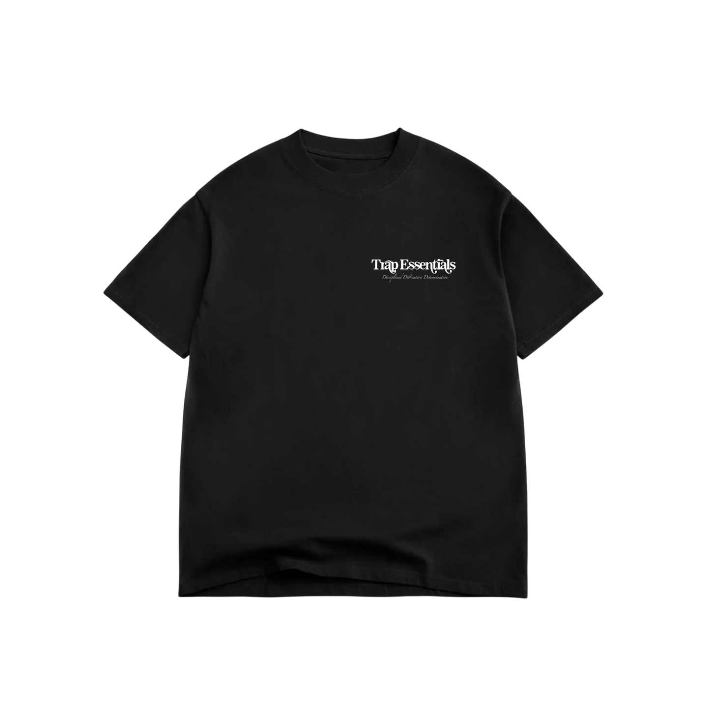 Essentials Tee