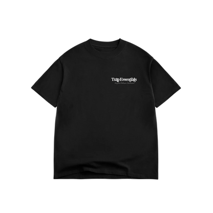 Essentials Tee
