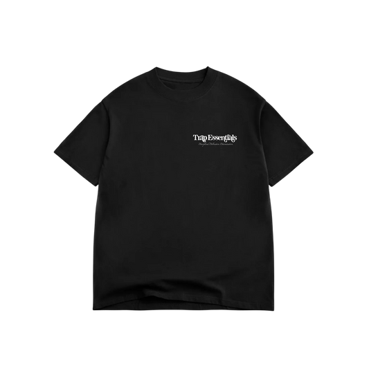 Essentials Tee