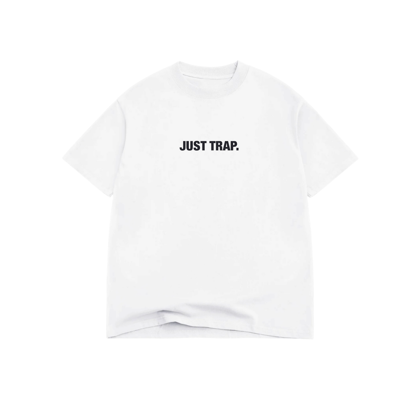 Classic Tee