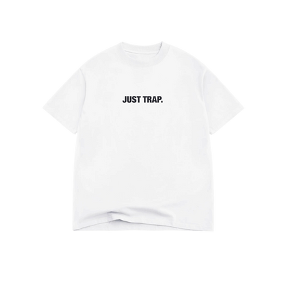 Classic Tee