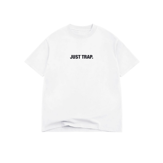 Classic Tee