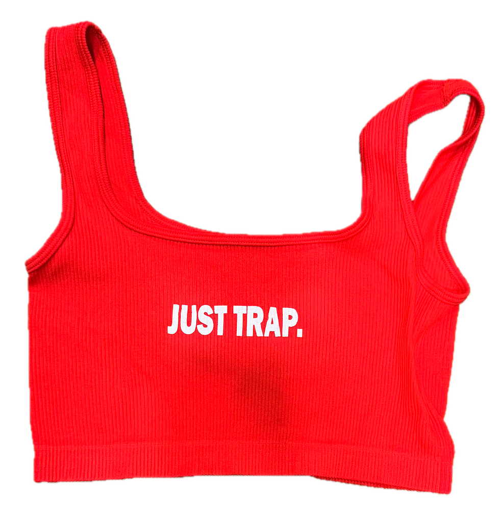 JT Sports Bra
