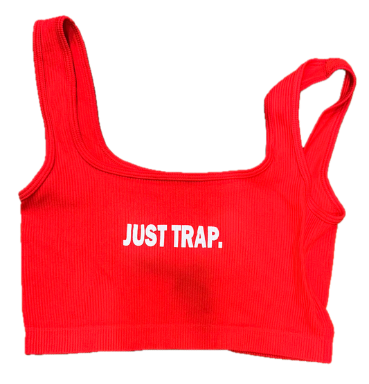 JT Sports Bra