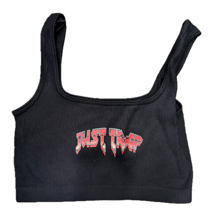 JT Sports Bra