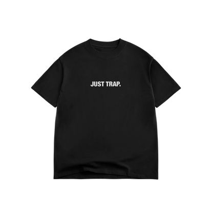 Classic Tee