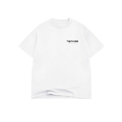 Essentials Tee