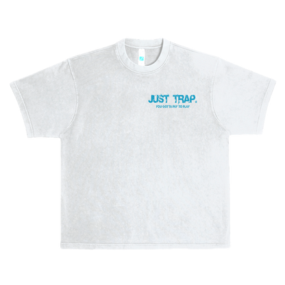 PGLT tee