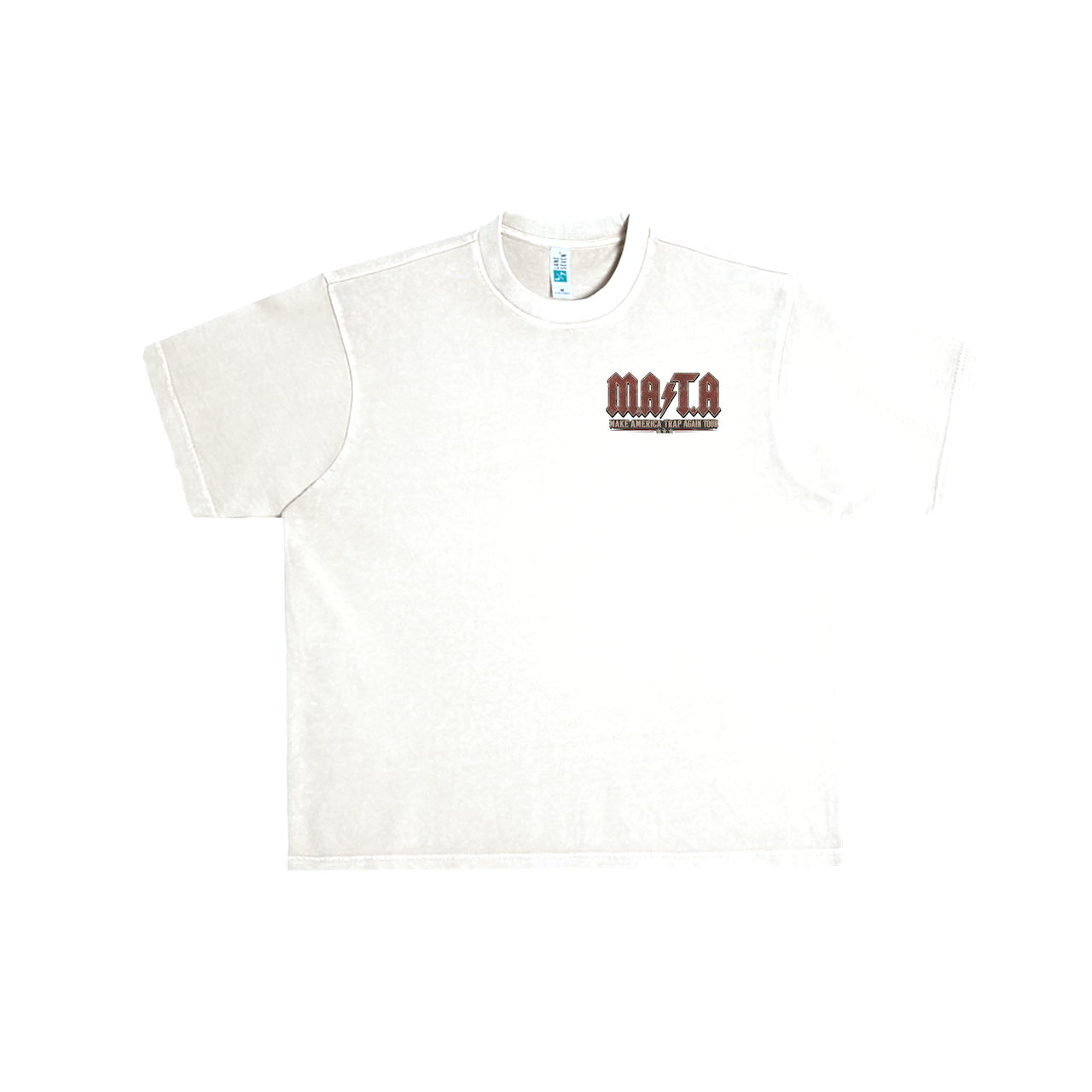 M.A.T.A Festival Tee