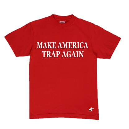 M.A.T.A Tee
