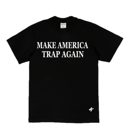 M.A.T.A Tee