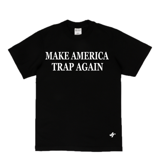 M.A.T.A Tee