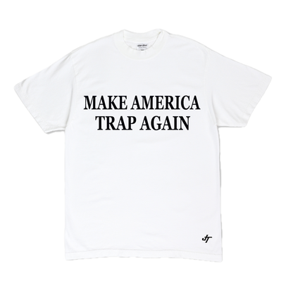 M.A.T.A Tee