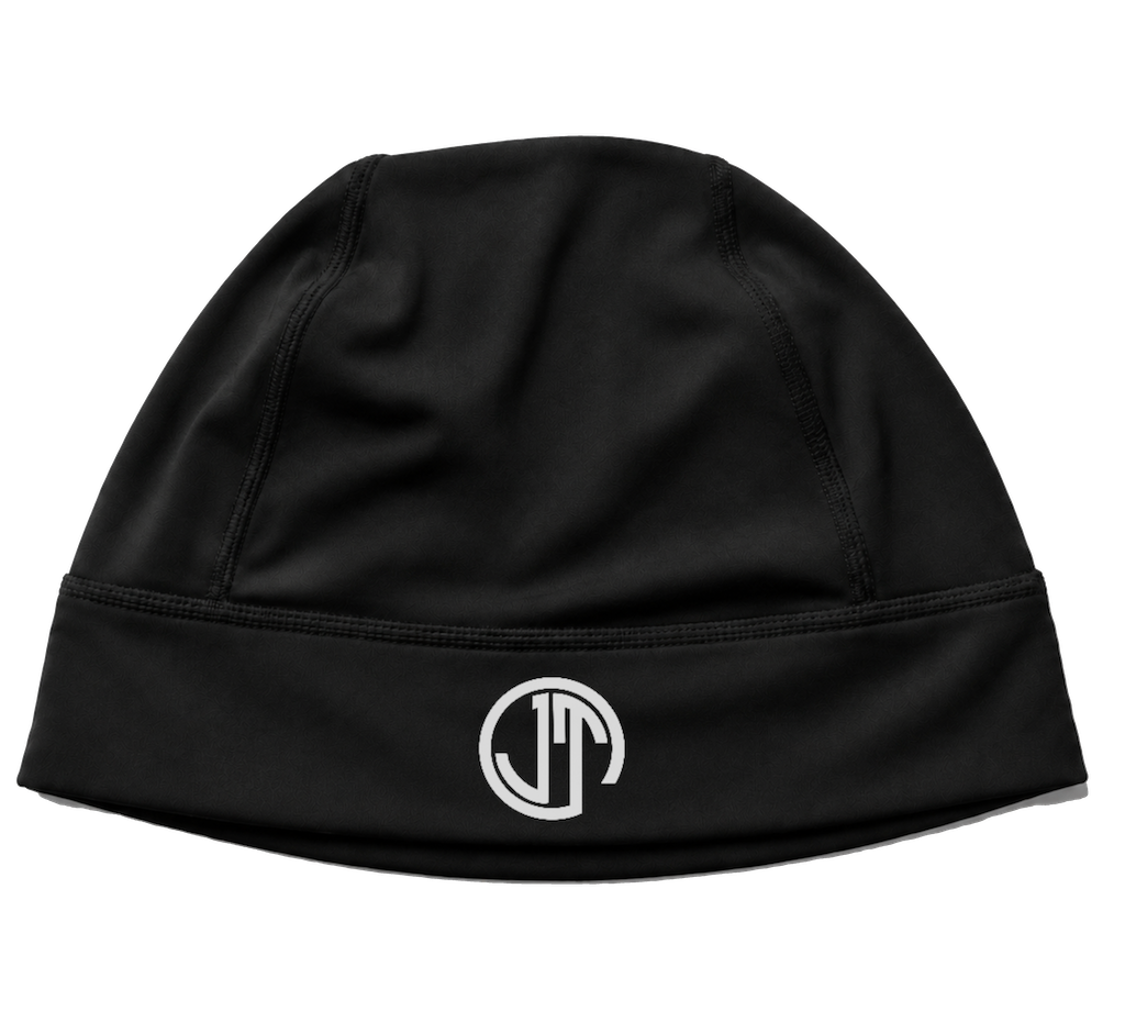 JUST TRAP ATHLETIC BEANIE