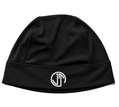JUST TRAP ATHLETIC BEANIE