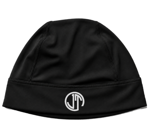 JUST TRAP ATHLETIC BEANIE